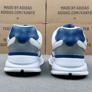 ルイヴィトン LV Trainer スニーカー カップル向け 高品質 A30682