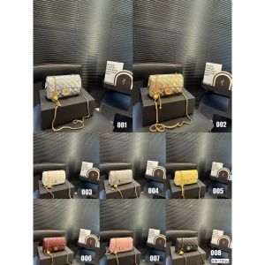 シャネル ショルダーバッグ 可愛い 人気 A30699