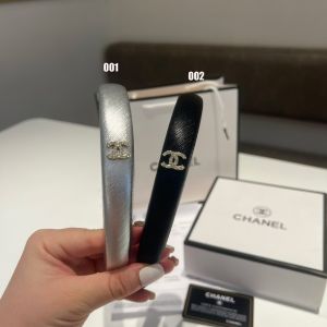 シャネル カチューシャ シンプル 高級 A30690