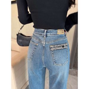 ディオール ジーンズ レディース 高品質 A30693