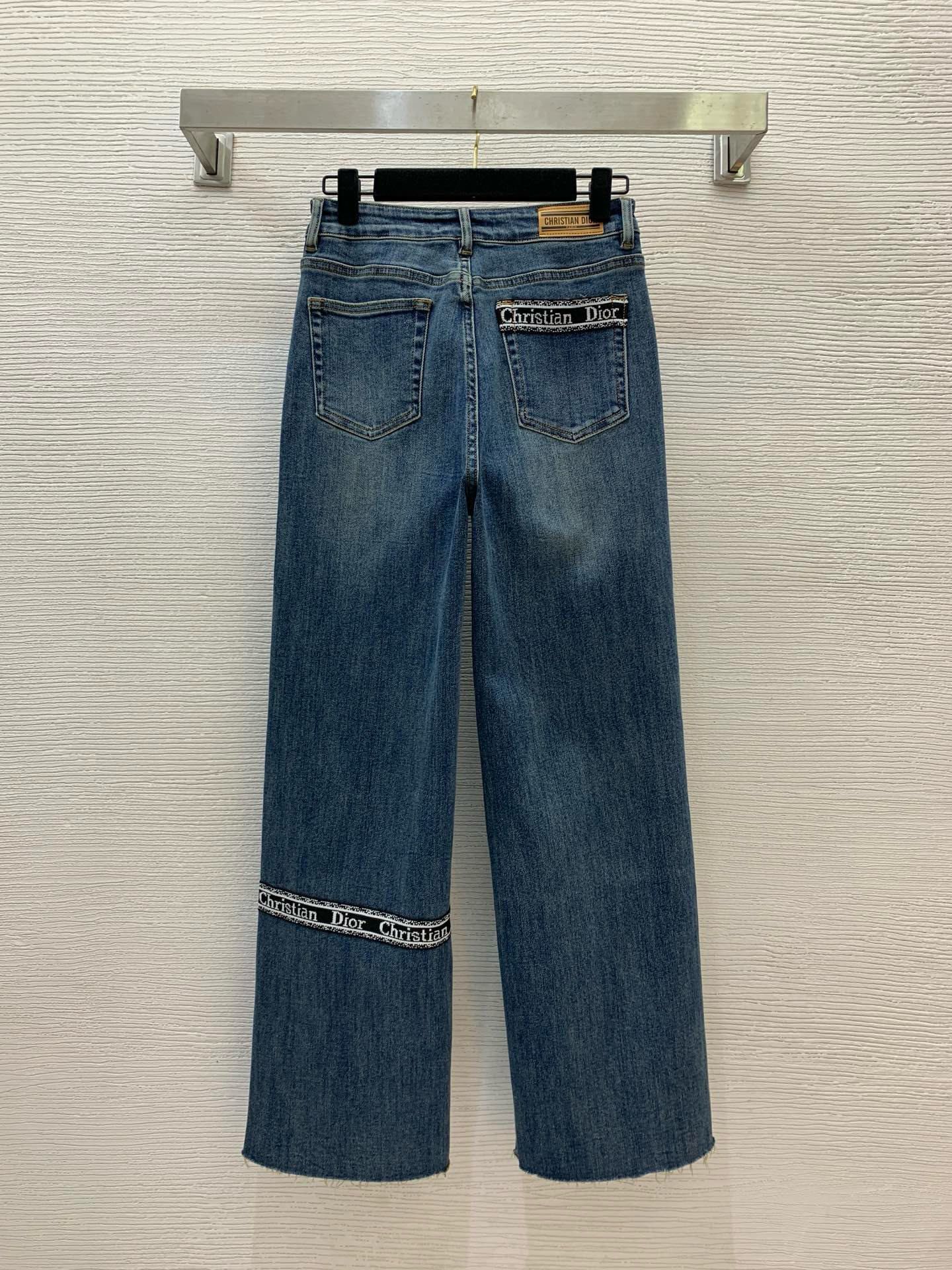ディオール ジーンズ レディース 高品質 A30693