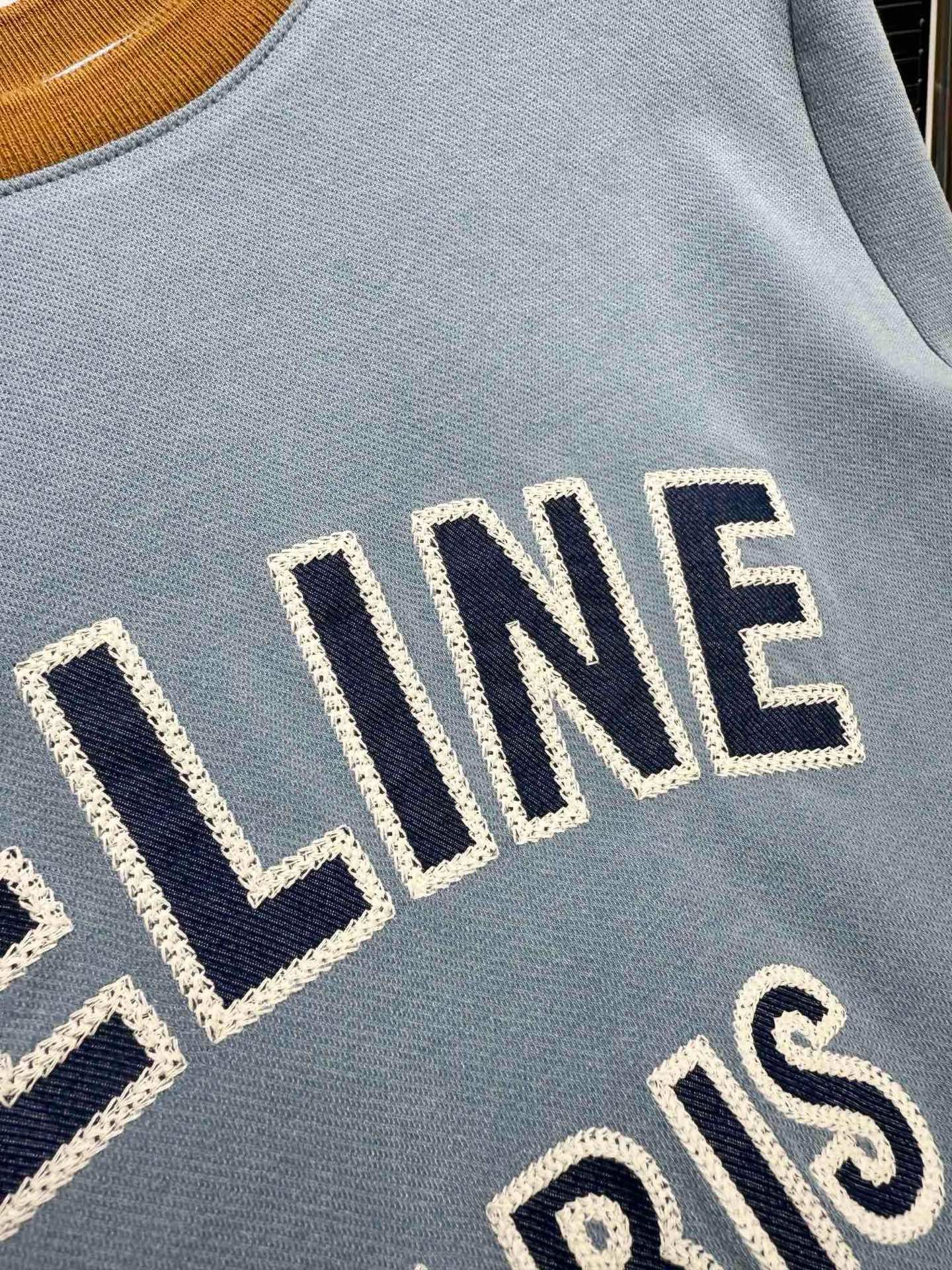 セリーヌ 半袖tシャツ レディース オシャレ A30707