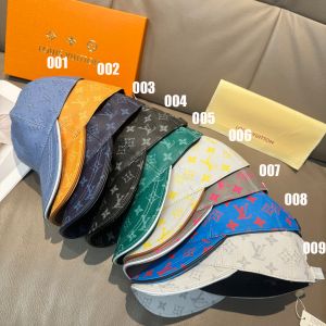 ルイヴィトン キャップ ベースボールキャップ 多色 高品質 A30724