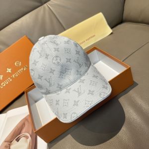 ルイヴィトン キャップ ベースボールキャップ 多色 高品質 A30724