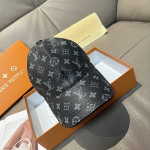 ルイヴィトン キャップ ベースボールキャップ 多色 高品質 A30724
