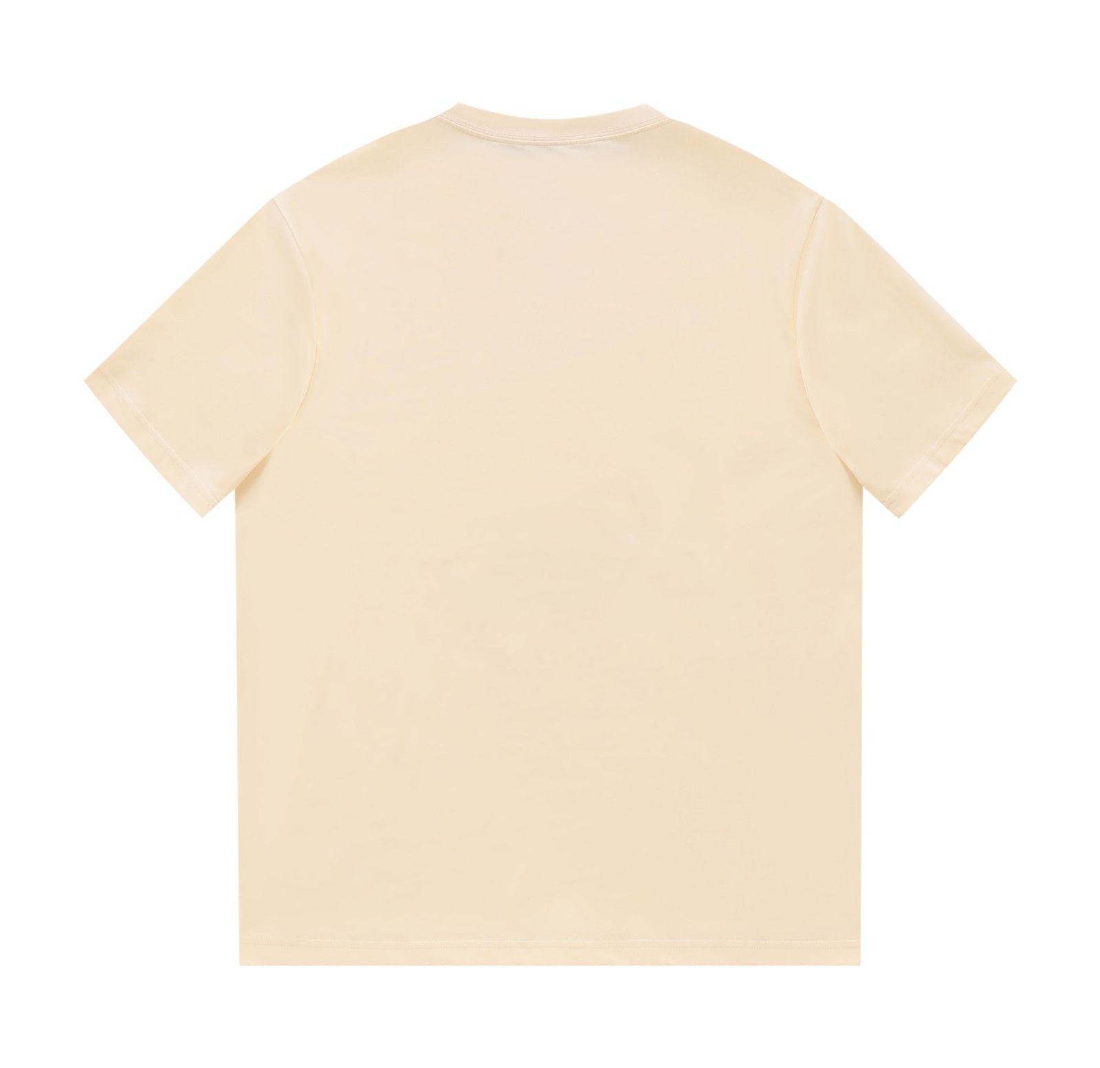GUCCI X Adidas 半袖tシャツ osサイズ 高品質 ファション A30721