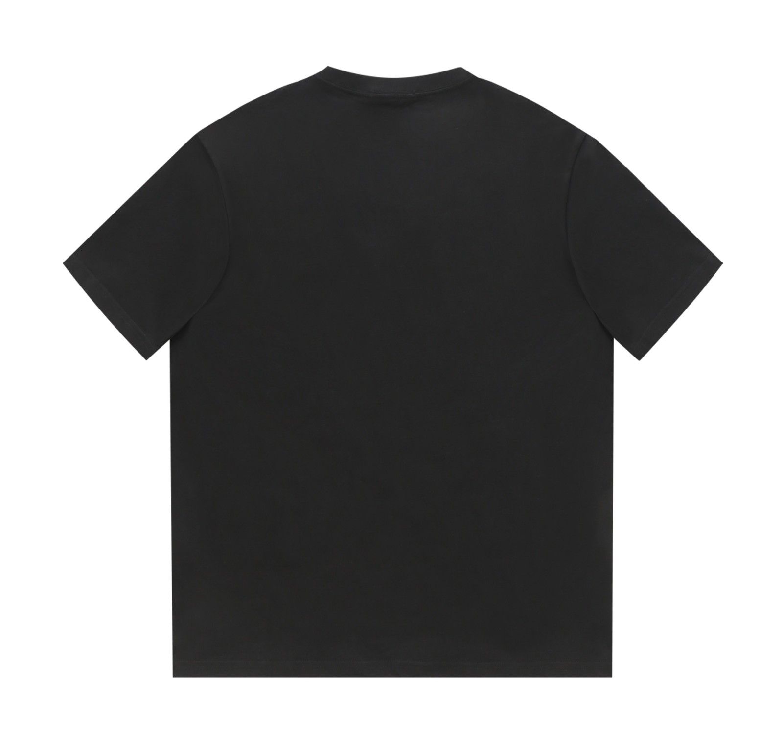 GUCCI X Adidas 半袖tシャツ osサイズ 高品質 ファション A30721