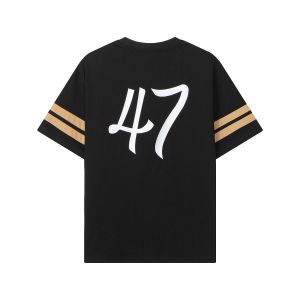 ディオール 半袖Tシャツ 高品質 OSサイズ メンズ レディース A30758