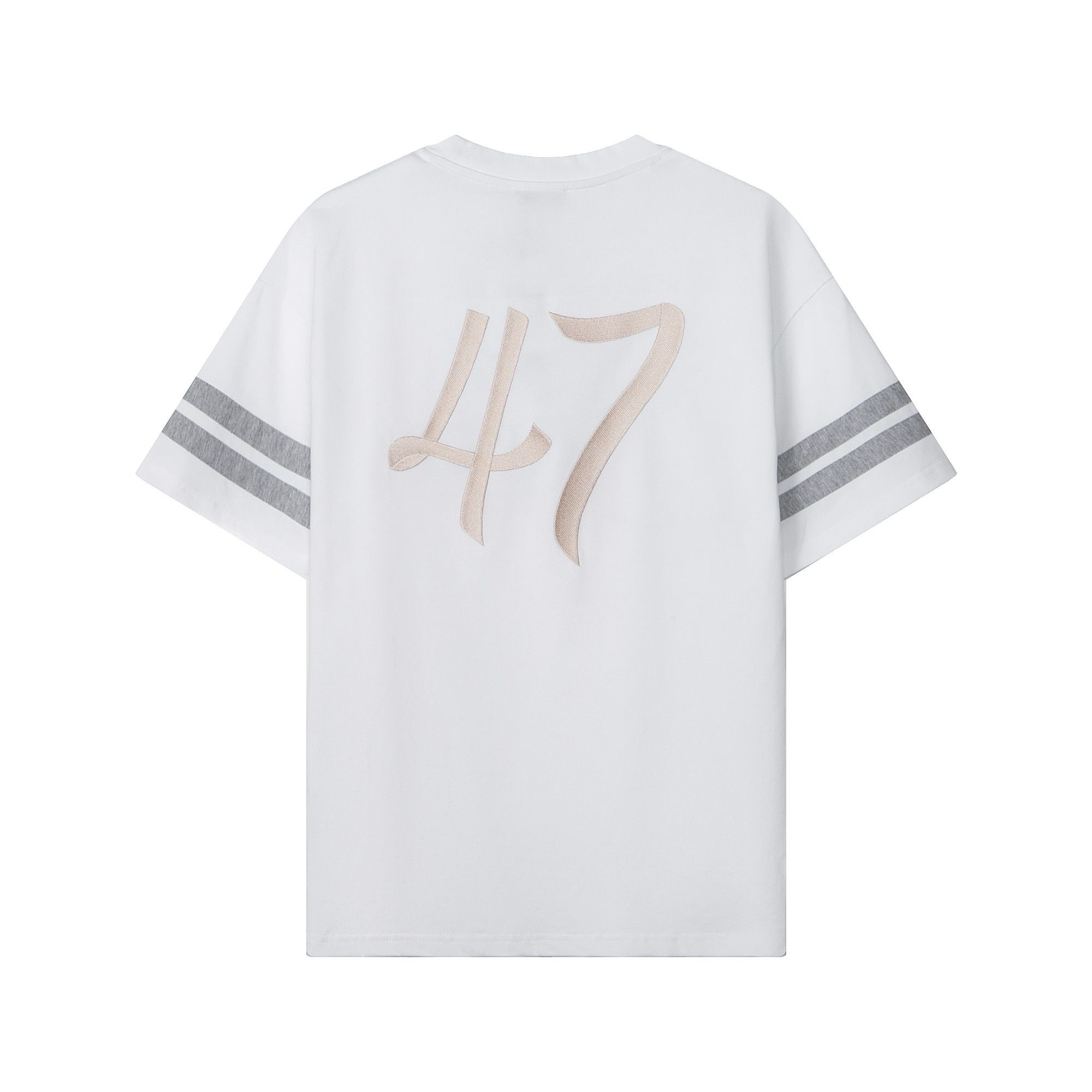 ディオール 半袖Tシャツ 高品質 OSサイズ メンズ レディース A30758