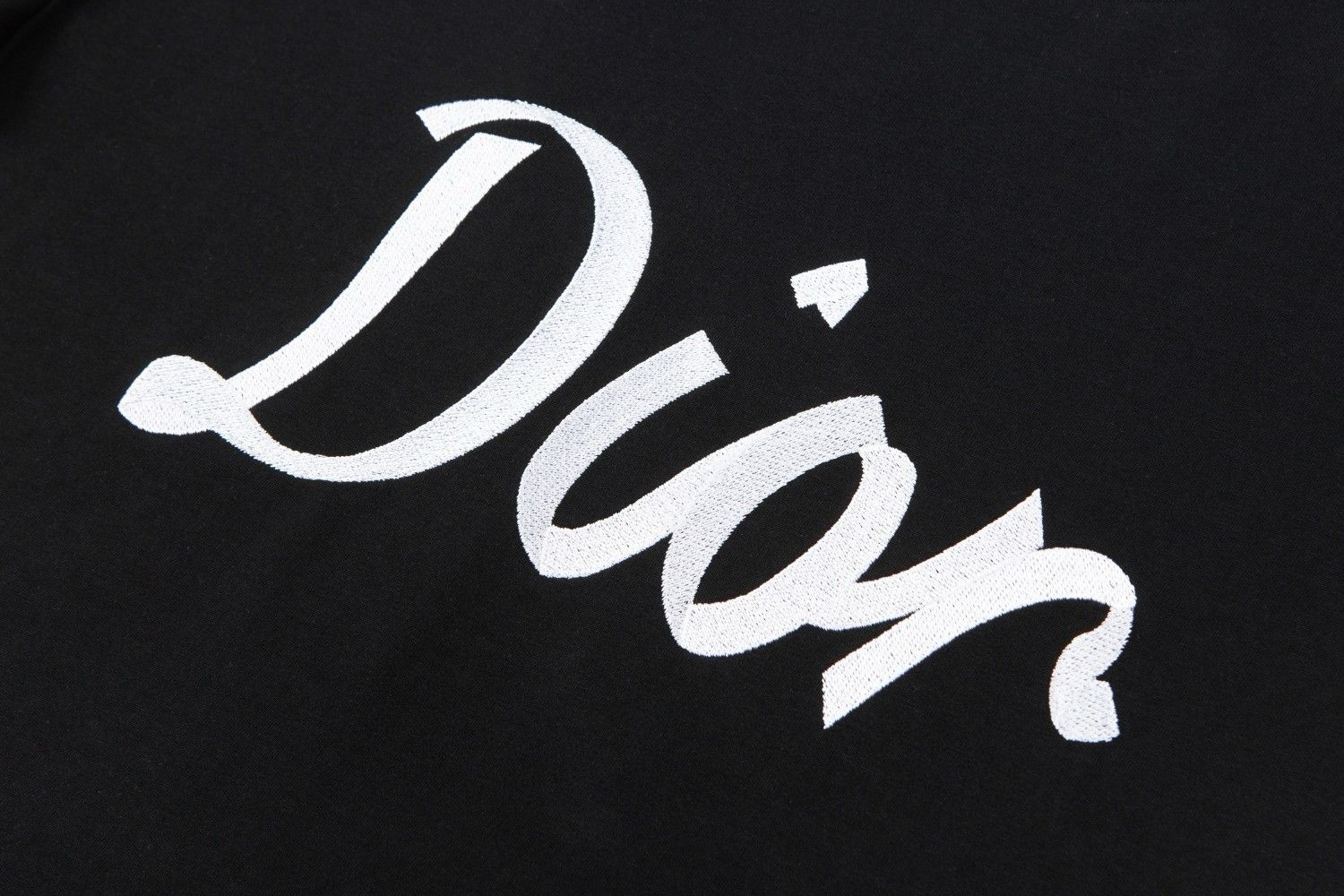 ディオール 半袖Tシャツ 高品質 OSサイズ メンズ レディース A30758