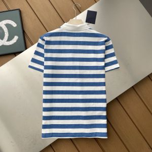 ルイヴィトン ポロシャツ 半袖 高品質 ファション A30751