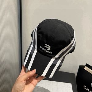 バレンシアガ キャップ ベースボールキャップ 高品質 A30763