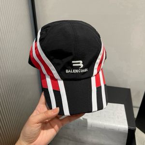 バレンシアガ キャップ ベースボールキャップ 高品質 A30763