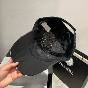 バレンシアガ キャップ ベースボールキャップ 高品質 A30763