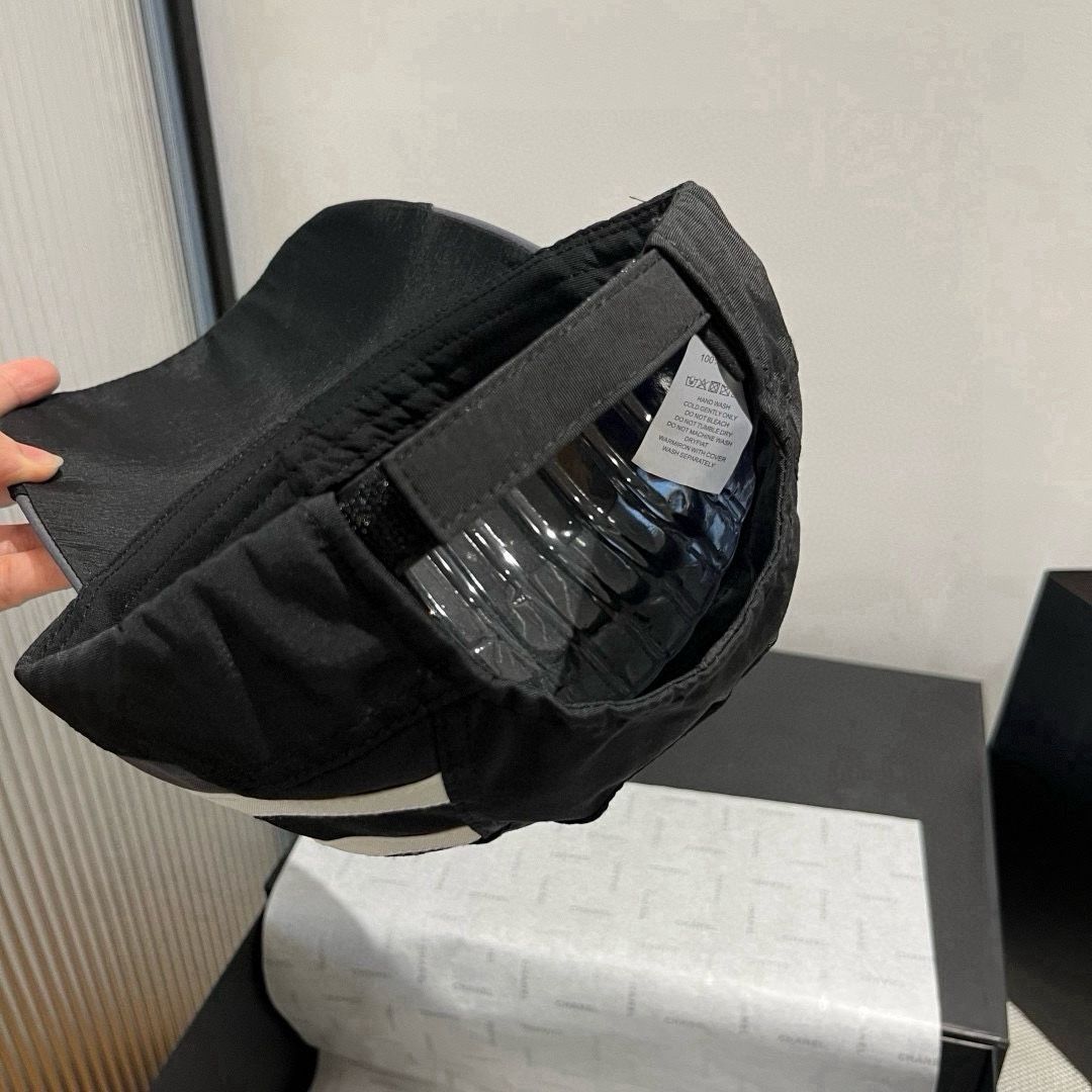 バレンシアガ キャップ ベースボールキャップ 高品質 A30763