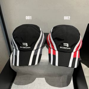 バレンシアガ キャップ ベースボールキャップ 高品質 A30763