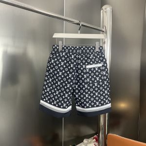 ルイヴィトン ショットパンツ ビーチショーツ 総柄 A30768