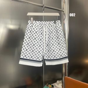 ルイヴィトン ショットパンツ ビーチショーツ 総柄 A30768