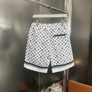 ルイヴィトン ショットパンツ ビーチショーツ 総柄 A30768
