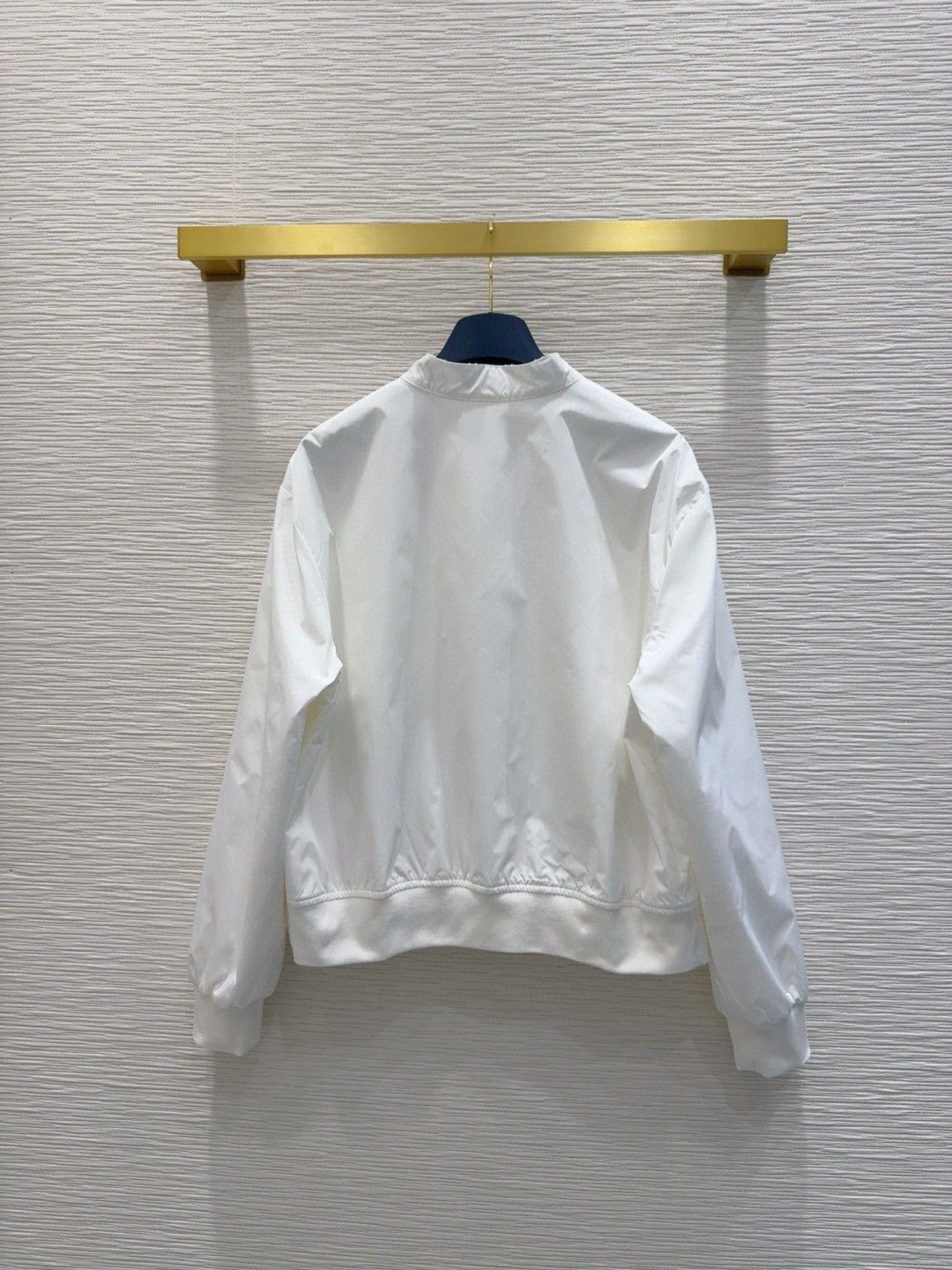 ルイヴィトン リバーシブルジャケット Monogram レディース オシャレ A30784