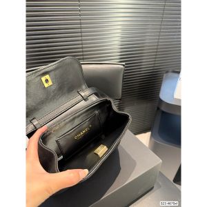 シャネル ショルダーバッグ ハンドバッグ オシャレ A30793
