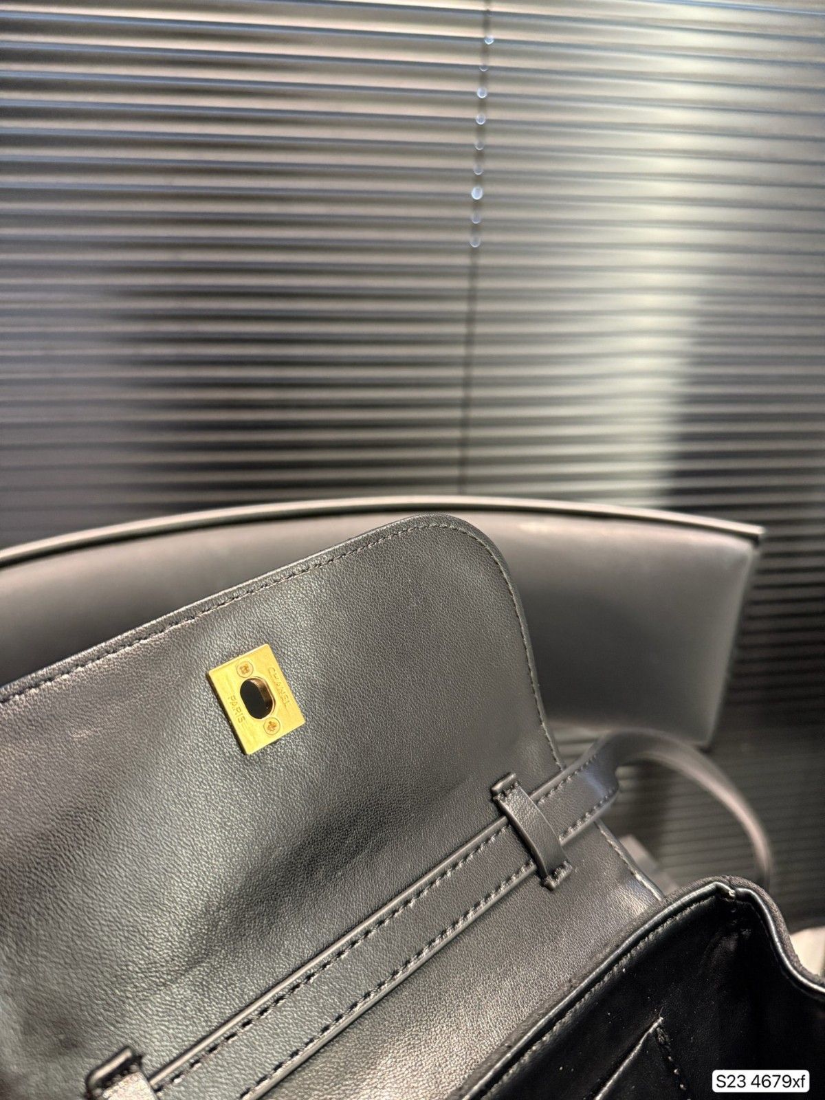 シャネル ショルダーバッグ ハンドバッグ オシャレ A30793