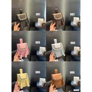 プラダ ショルダーバッグ ミニ 可愛い 高品質 A30806