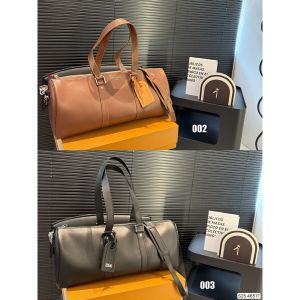 ルイヴィトン Fall-Winter ハンドバッグ ショルダーバッグ A30805
