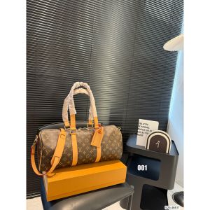 ルイヴィトン Fall-Winter ハンドバッグ ショルダーバッグ A30805