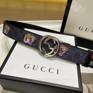 グッチ ベルト メンズ レザー 高品質 クラシック A30798