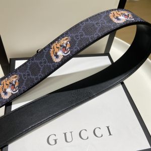 グッチ ベルト メンズ レザー 高品質 クラシック A30798