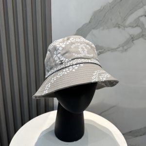 シャネル バケットハット 可愛い 高品質 クラシック A30816