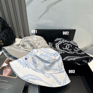 シャネル バケットハット 可愛い 高品質 クラシック A30816