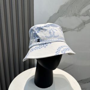 シャネル バケットハット 可愛い 高品質 クラシック A30816
