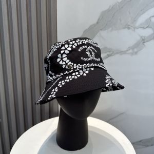 シャネル バケットハット 可愛い 高品質 クラシック A30816