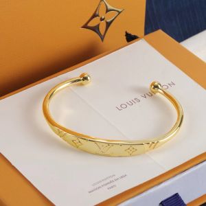 ルイヴィトン ブレスレット 腕輪 カップル クラシック A30811