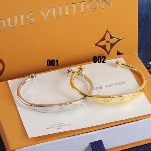 ルイヴィトン ブレスレット 腕輪 カップル クラシック A30811