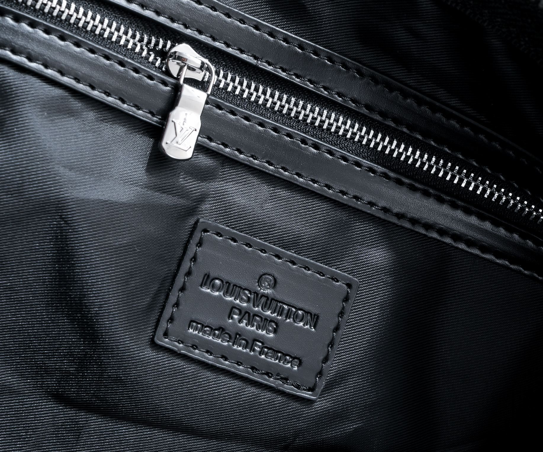 シュプリーム ルイヴィトン supreme keepall 旅行バッグ 高品質 A30838