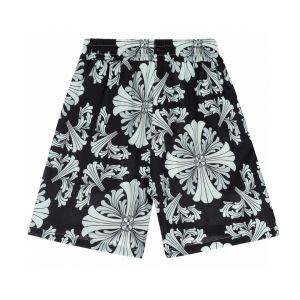 クロムハーツ ショートパンツ ビーチショーツ A30819