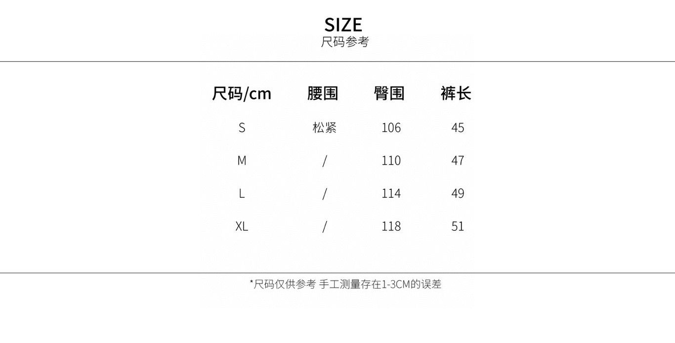 クロムハーツ ショートパンツ ビーチショーツ A30819