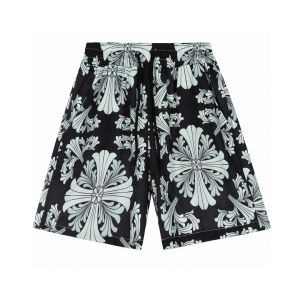 クロムハーツ ショートパンツ ビーチショーツ A30819