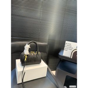 セリーヌ ショルダーバッグ 可愛い レディース A30833