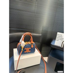 セリーヌ ショルダーバッグ 可愛い レディース A30833