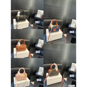 セリーヌ ショルダーバッグ 可愛い レディース A30833