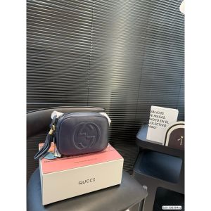 グッチ カメラバッグ ショルダーバッグ 高品質 A30846