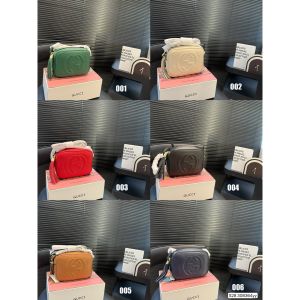 グッチ カメラバッグ ショルダーバッグ 高品質 A30846