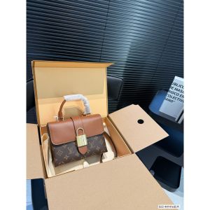 ルイヴィトン ショルダーバッグ ハンドバッグ 日常 A30845