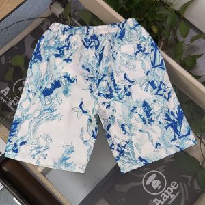 ルイヴィトン ショートパンツ プリント ファション A30841