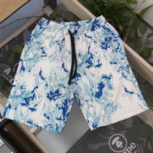 ルイヴィトン ショートパンツ プリント ファション A30841