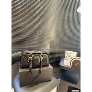 プラダ ハンドバッグ ファション 高品質 A30853